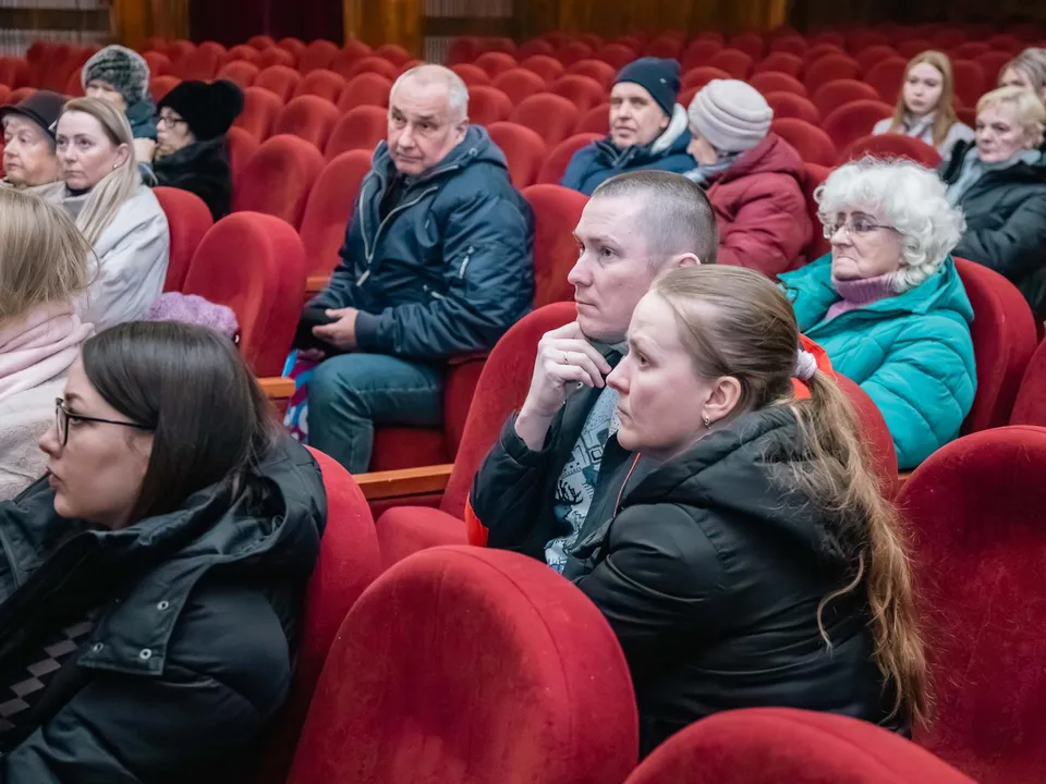 Фото: пресс-служба администрации г. о. Кашира