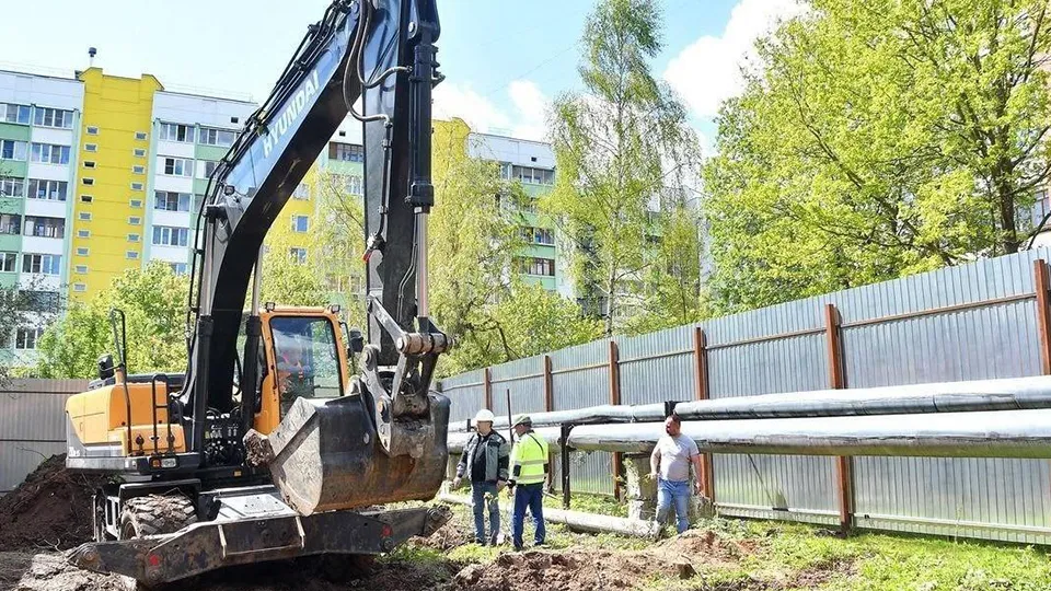 Фото: REGIONS/Елена Аботурова