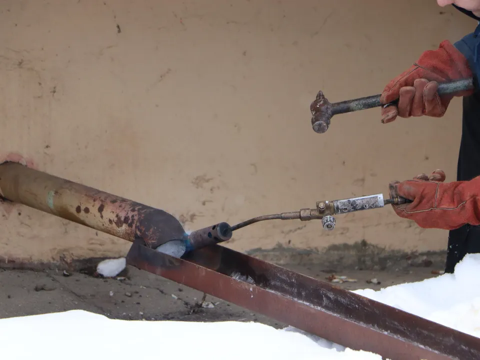 Фото: REGIONS/Ирина Матвеева