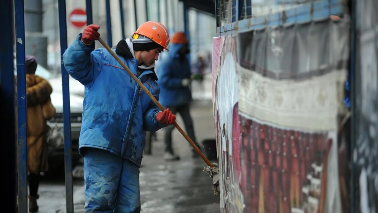 медиасток.рф