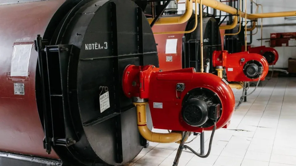 Фото: Администрация г.о. Чехов