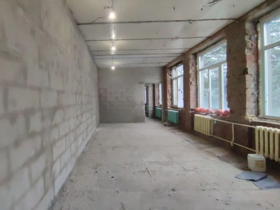 Фото: Министерство строительного комплекса Московской области&nbsp;&nbsp;