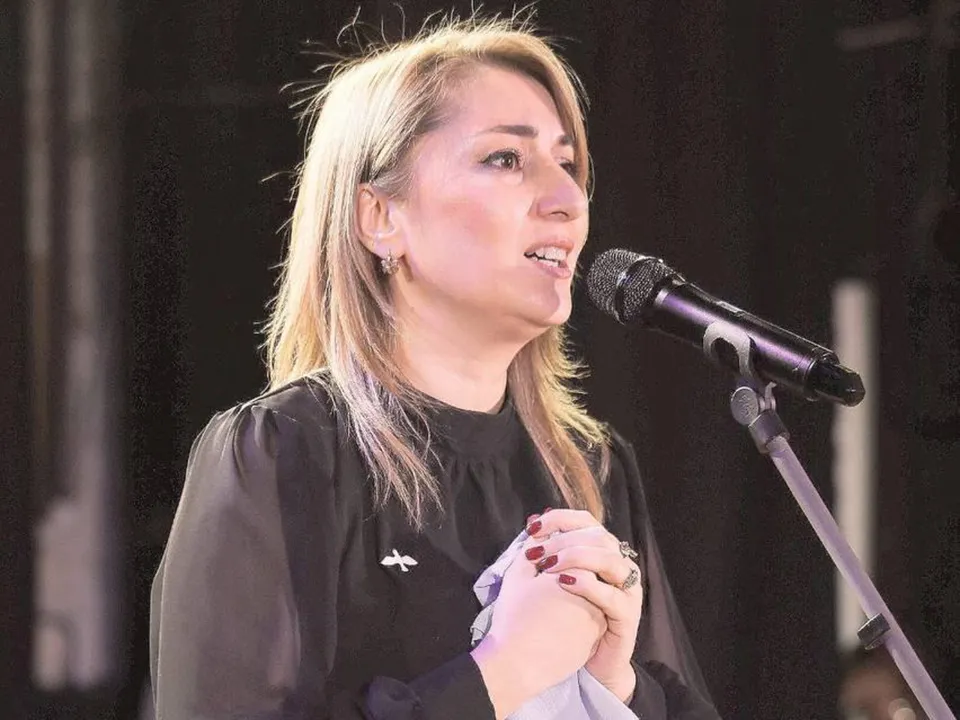 Фото: Виктор Богдан