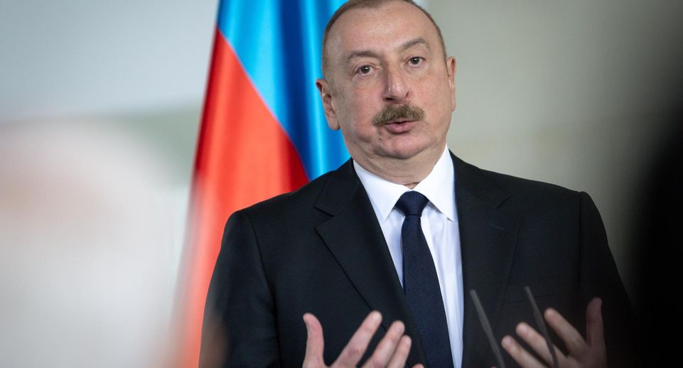 Издание Minval выступило с критикой России после удара по Украине