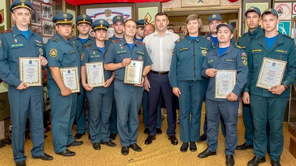 Фото: t.me/GrArtamonov