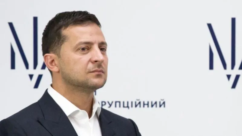 Стрингер/РИА Новости