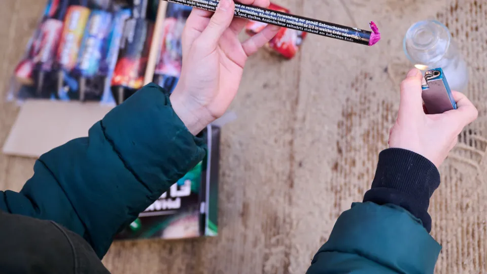 Фото: TASS/DPA/Annette Riedl