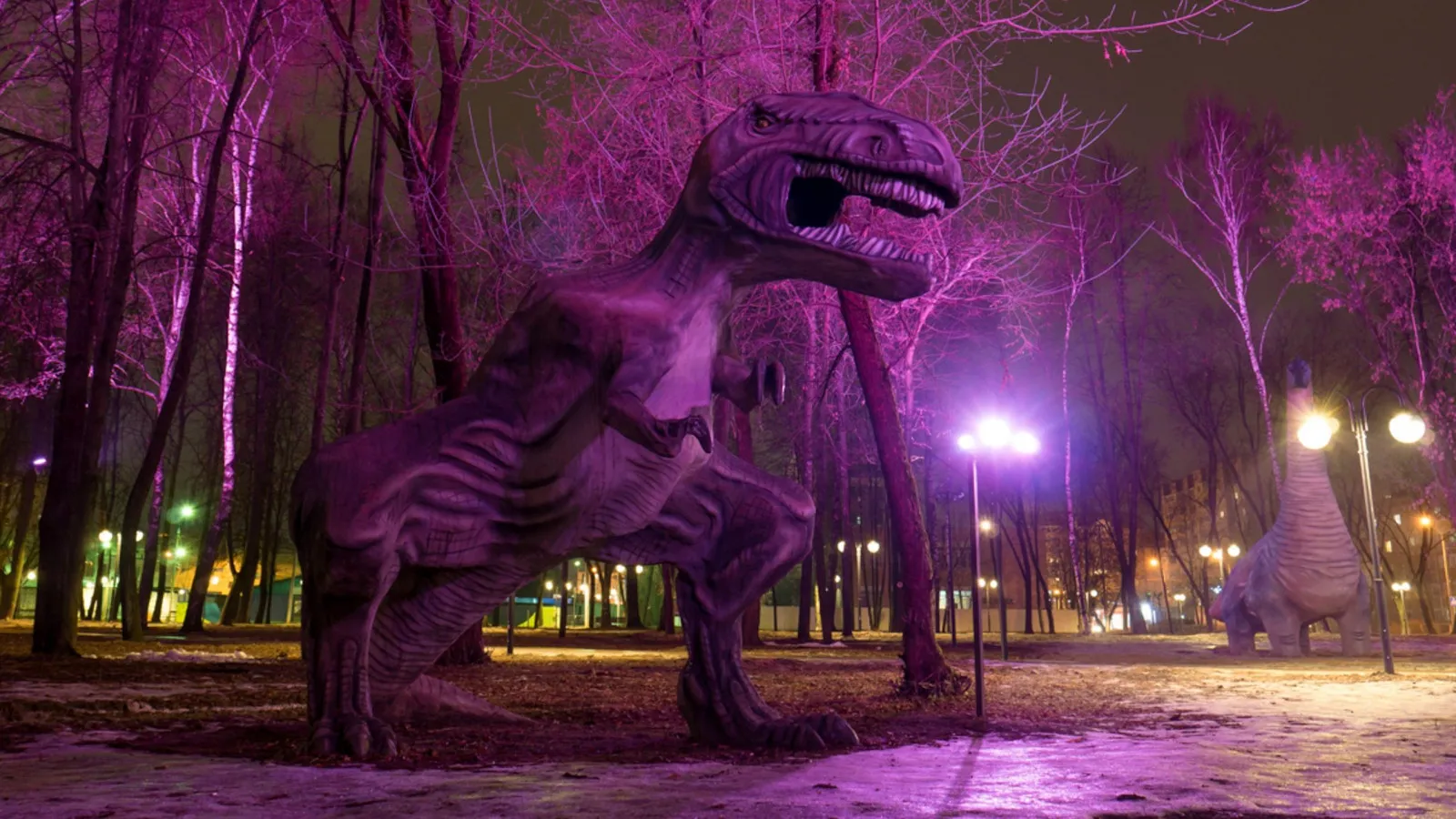 Фото: паркисерпухова.рф