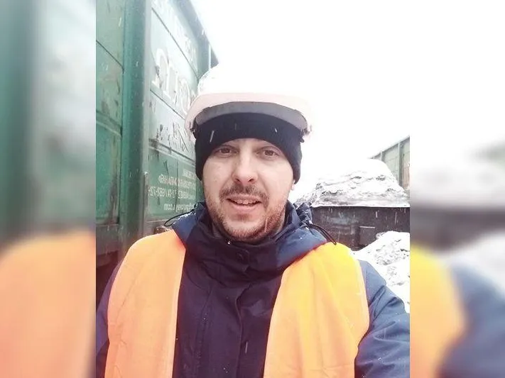 «Наверное, мы не того похоронили»: вдове погибшего на СВО вагнеровца сообщили, что он жив