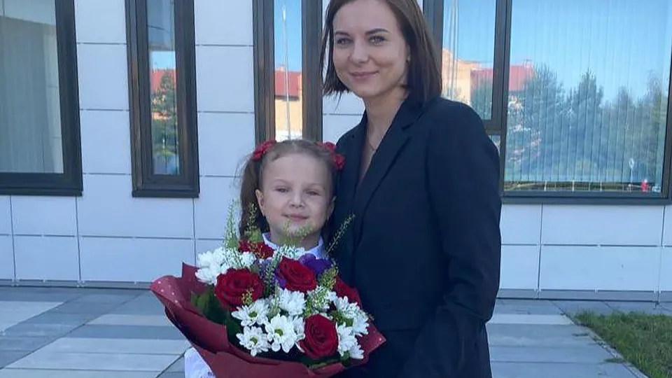 Фото: Министерство жилищной политики Московской области