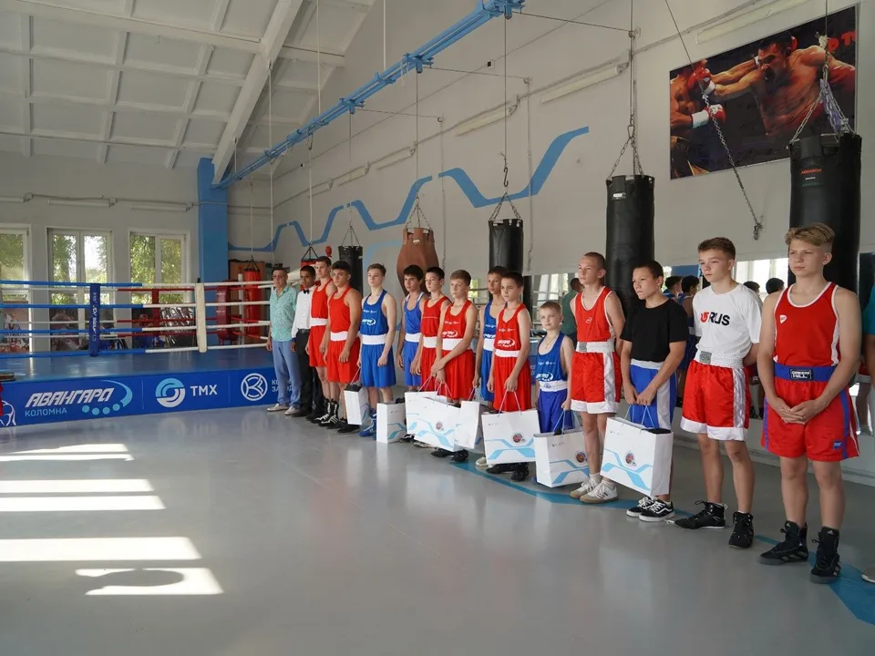 Фото: АО «Коломенский завод»&nbsp;