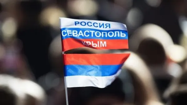 Сергей Гунеев / РИА Новости