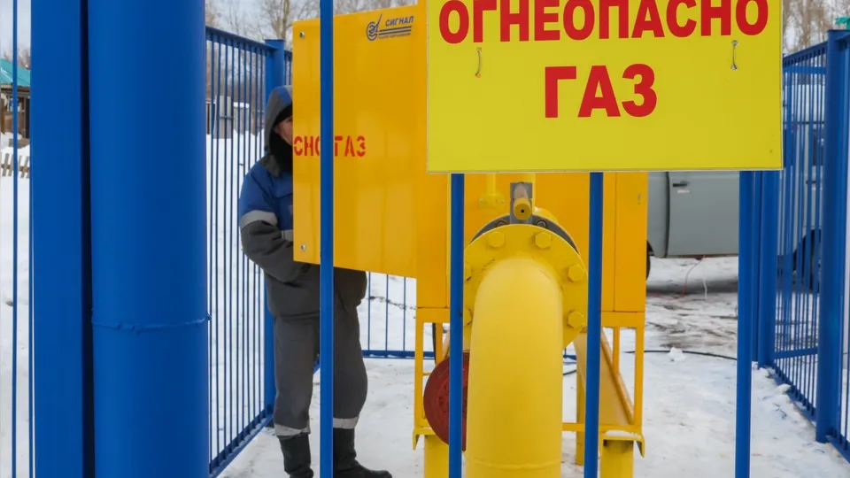 Фото: ТАСС/Кирилл Кухмарь