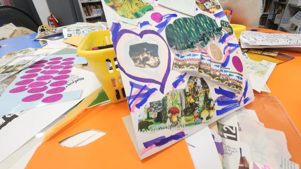 Фото: МедиаБанк Подмосковья/Иван Петрушин