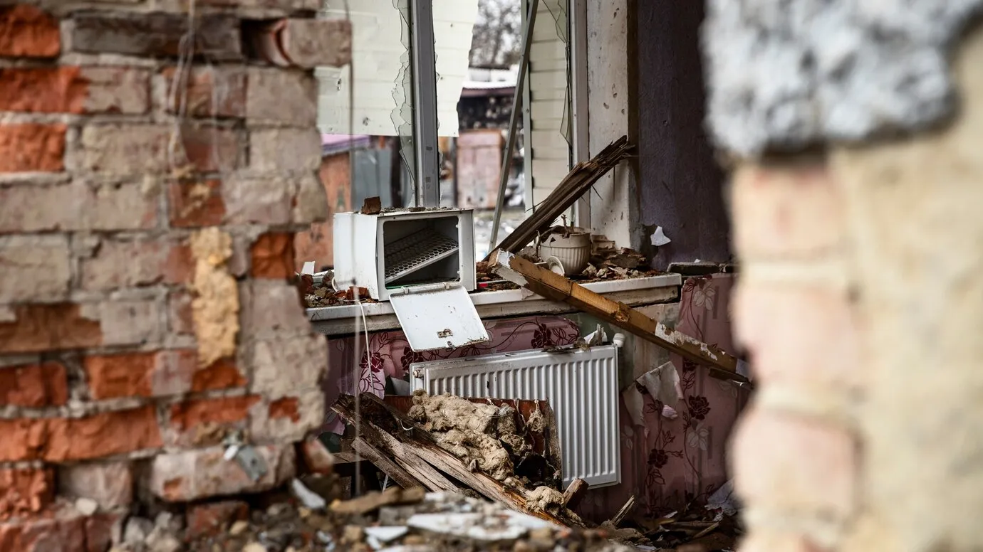 Фото: freepik.com