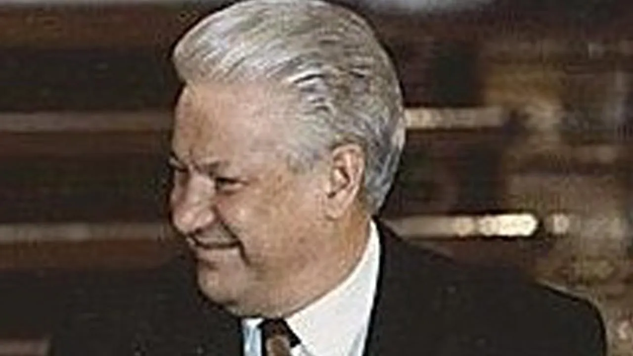 commons.wikimedia/Machocarioca