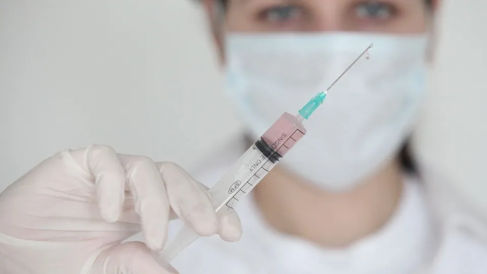 Фото: медиасток.рф