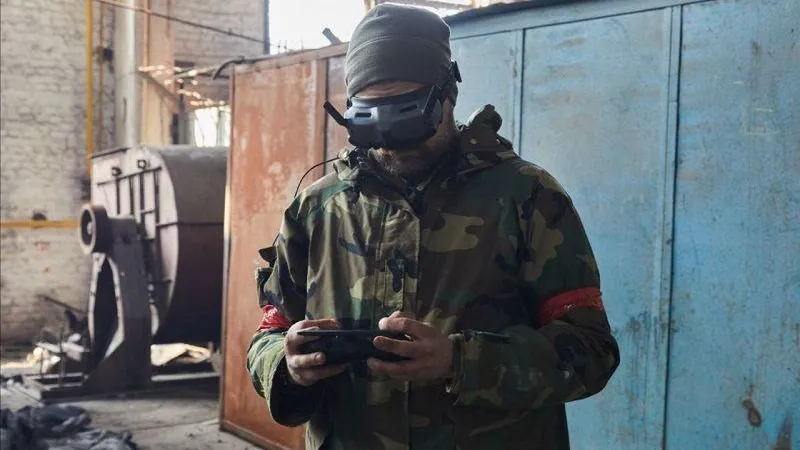 Соцсети