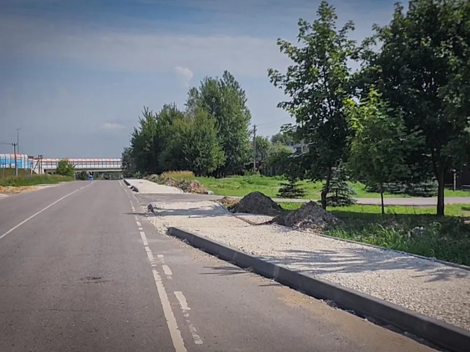 Фото: Ольга Антонова