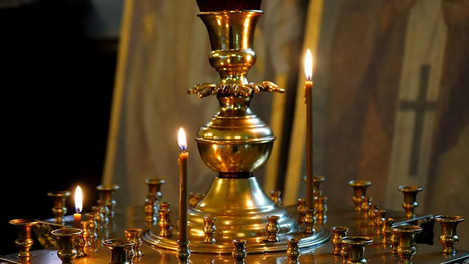 Фото: REGIONS/Анна Быкова