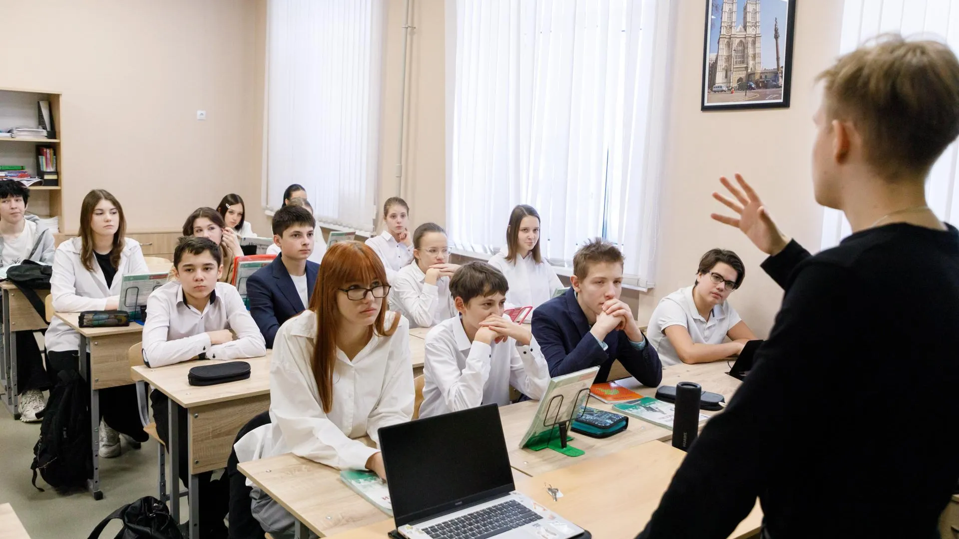 Данила Новак