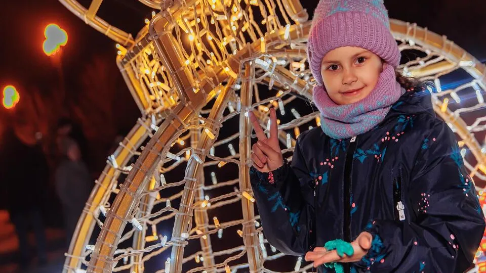 Фото: пресс-служба администрации Орехово-Зуевского г.о.