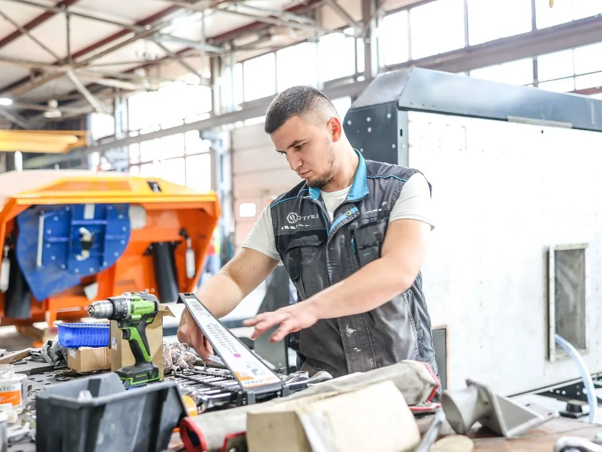 Фото: пресс-служба администрации г. о. Красногорск&nbsp;