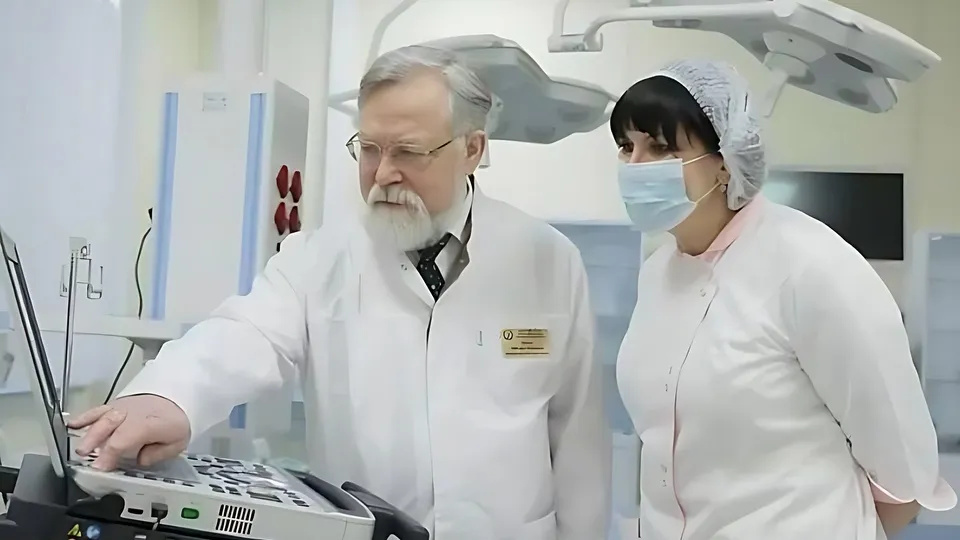 Фото: пресс-служба Администрации г.о. Реутов