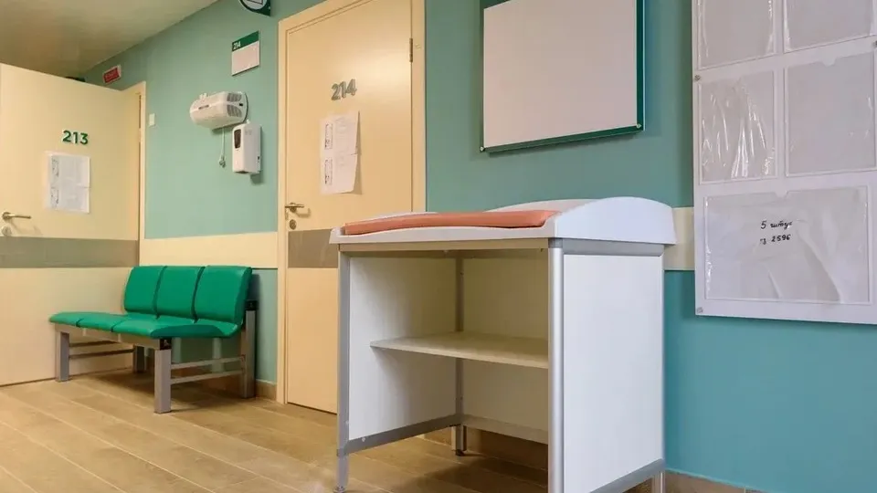 Фото: пресс-служба Администрации г.о. Балашиха