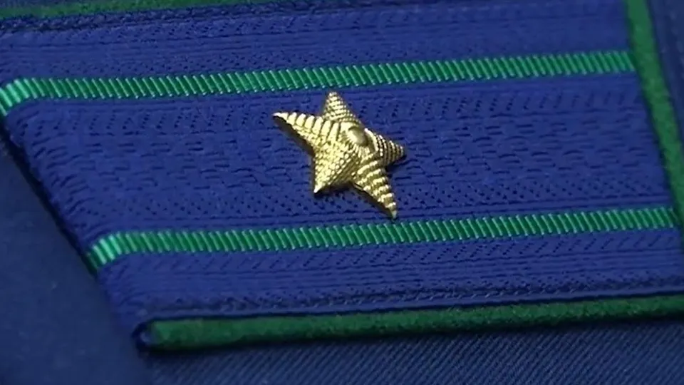 Фото: пресс-служба администрации г.о. Домодедово