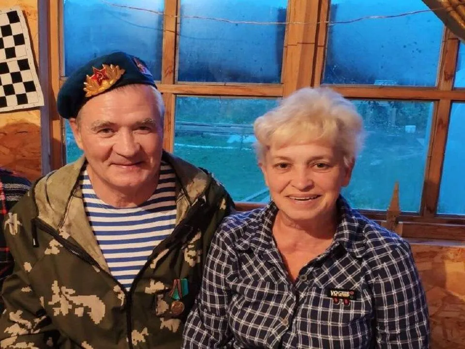 Фото: администрация Ленинского городского округа