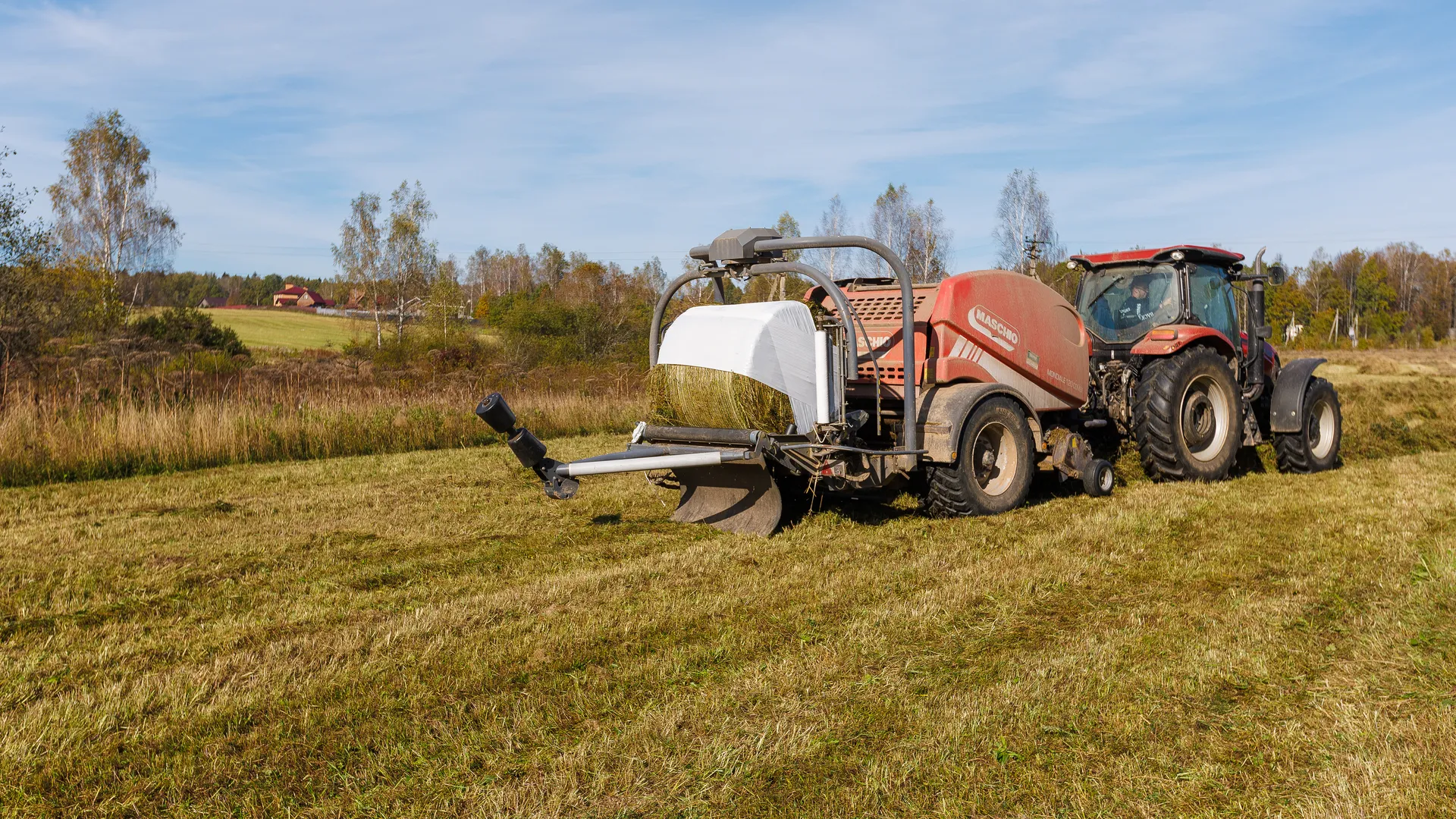 медиасток.рф