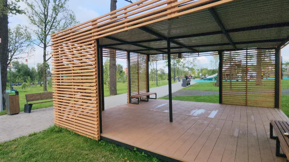 Фото: REGIONS/Алена Притула