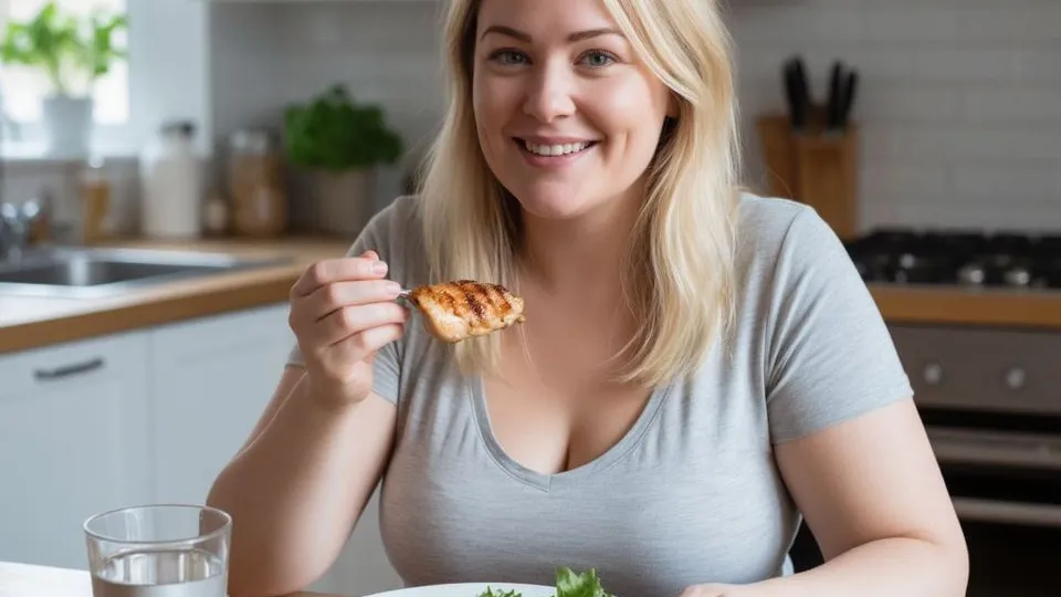 Фото: REGIONS/Сгенерировано нейросетью