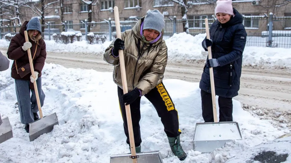 Фото: t.me/podolskadm