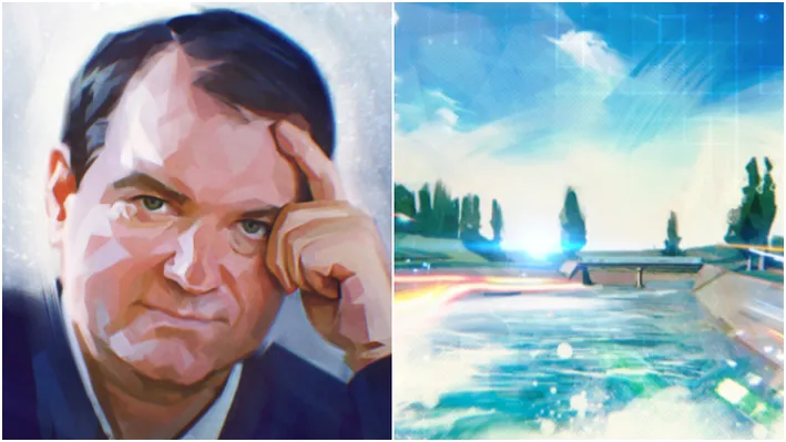 ФБА «Экономика сегодня»