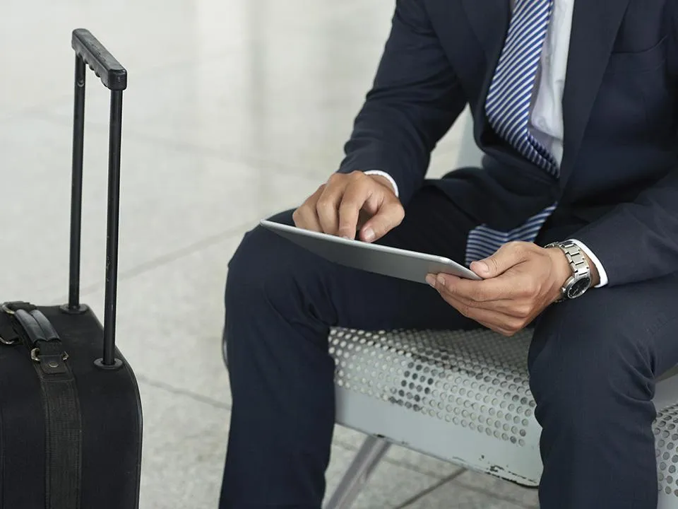 «Чтобы все видели»: в Госдуме могут обнародовать список чиновников и бизнесменов, уехавших из Москвы 24-го июня