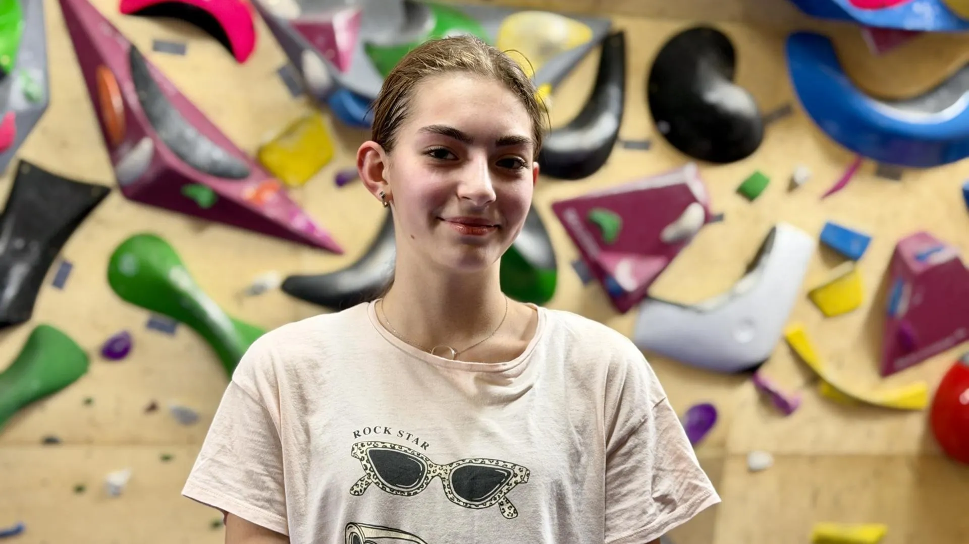 МедиаБанк Подмосковья/Ольга Стаферова