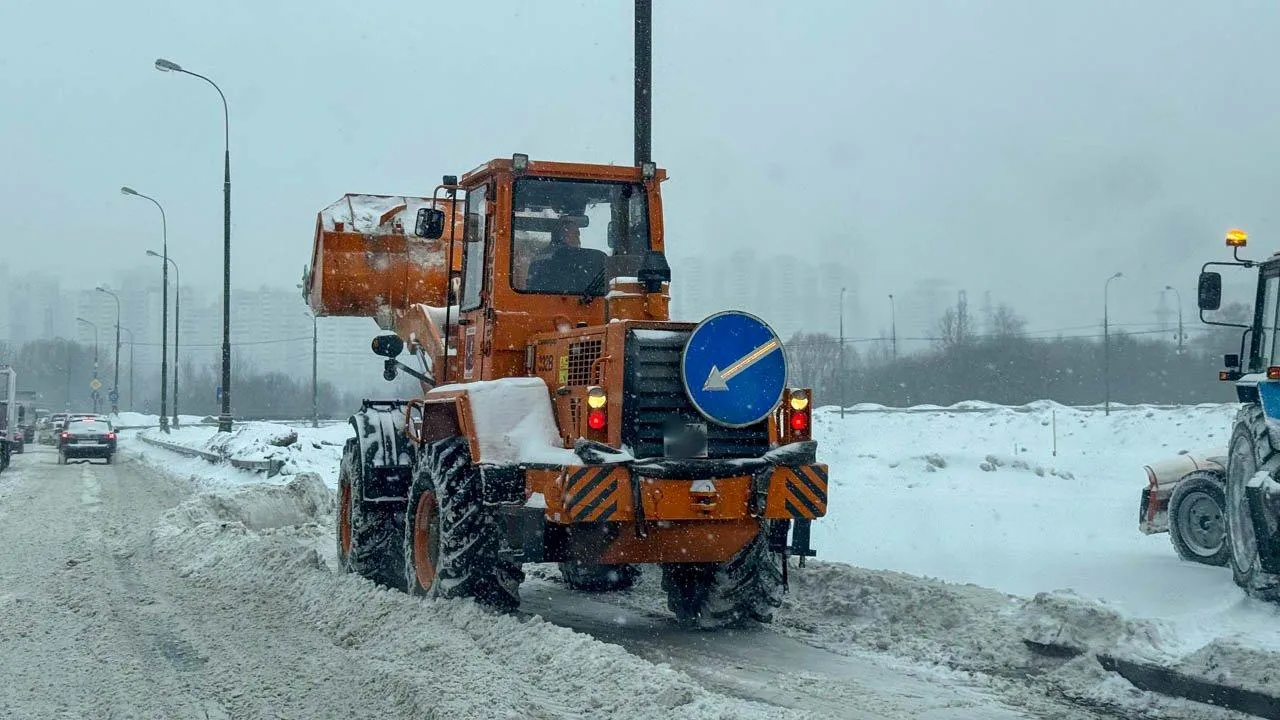 REGIONS/Владимир Ерастов