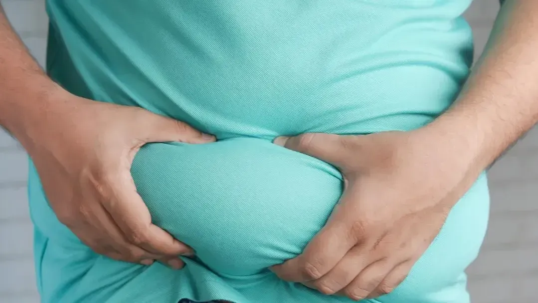 Фото: unsplash.com.