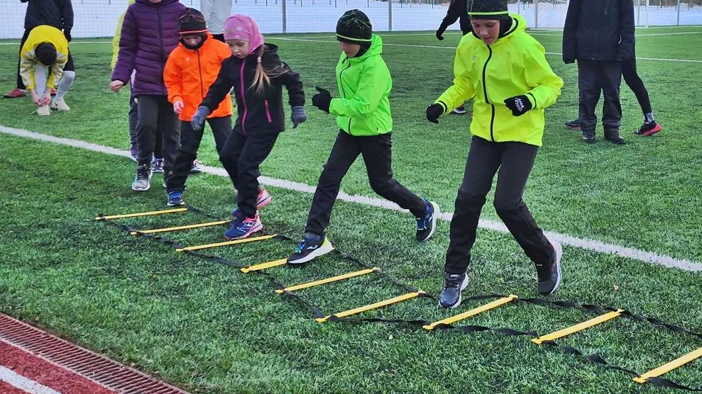 фото: Александр Степушкин