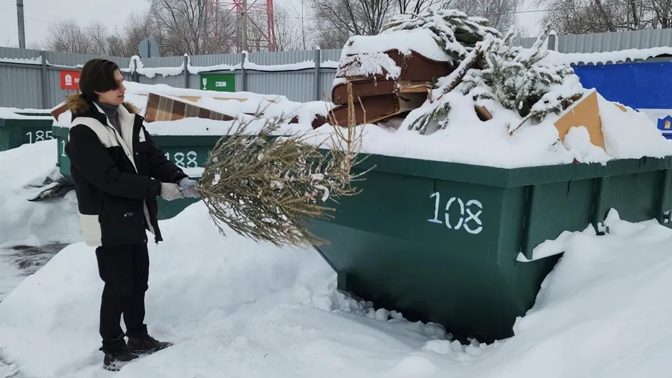 Фото: REGIONS/Валерий Гореловский