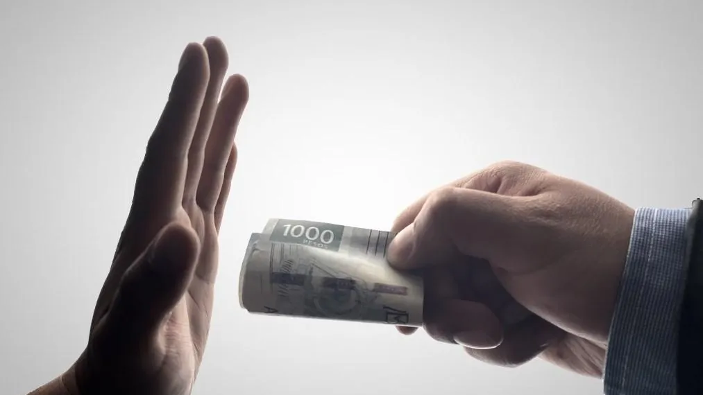 Фото: Jesus Monroy Lazcano