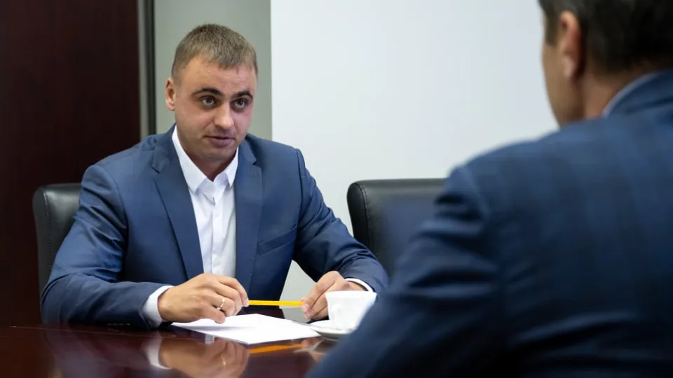 Фото: t.me/VM_Volkov