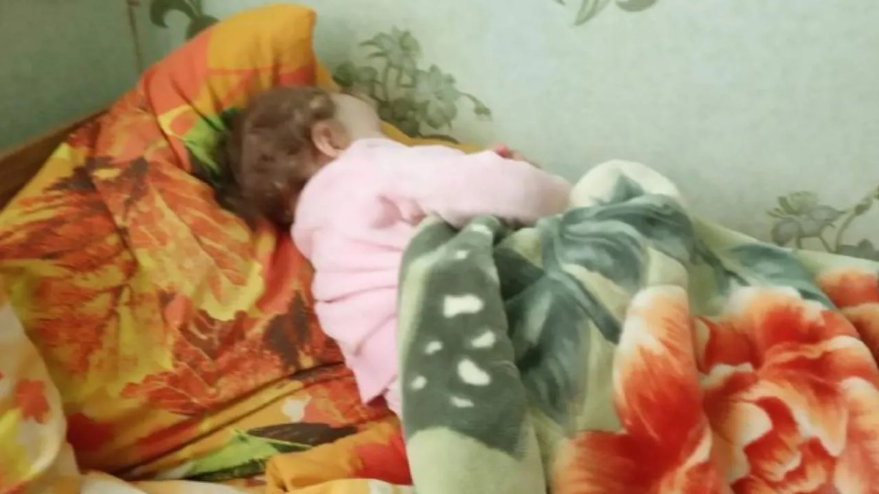 REGIONS/Людмила Матвиенко