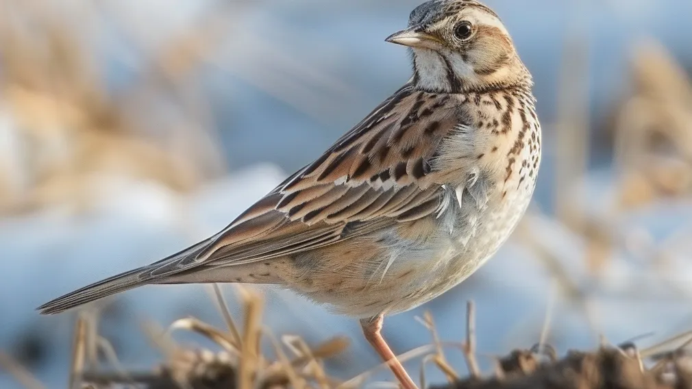 Фото: Pixabay.com