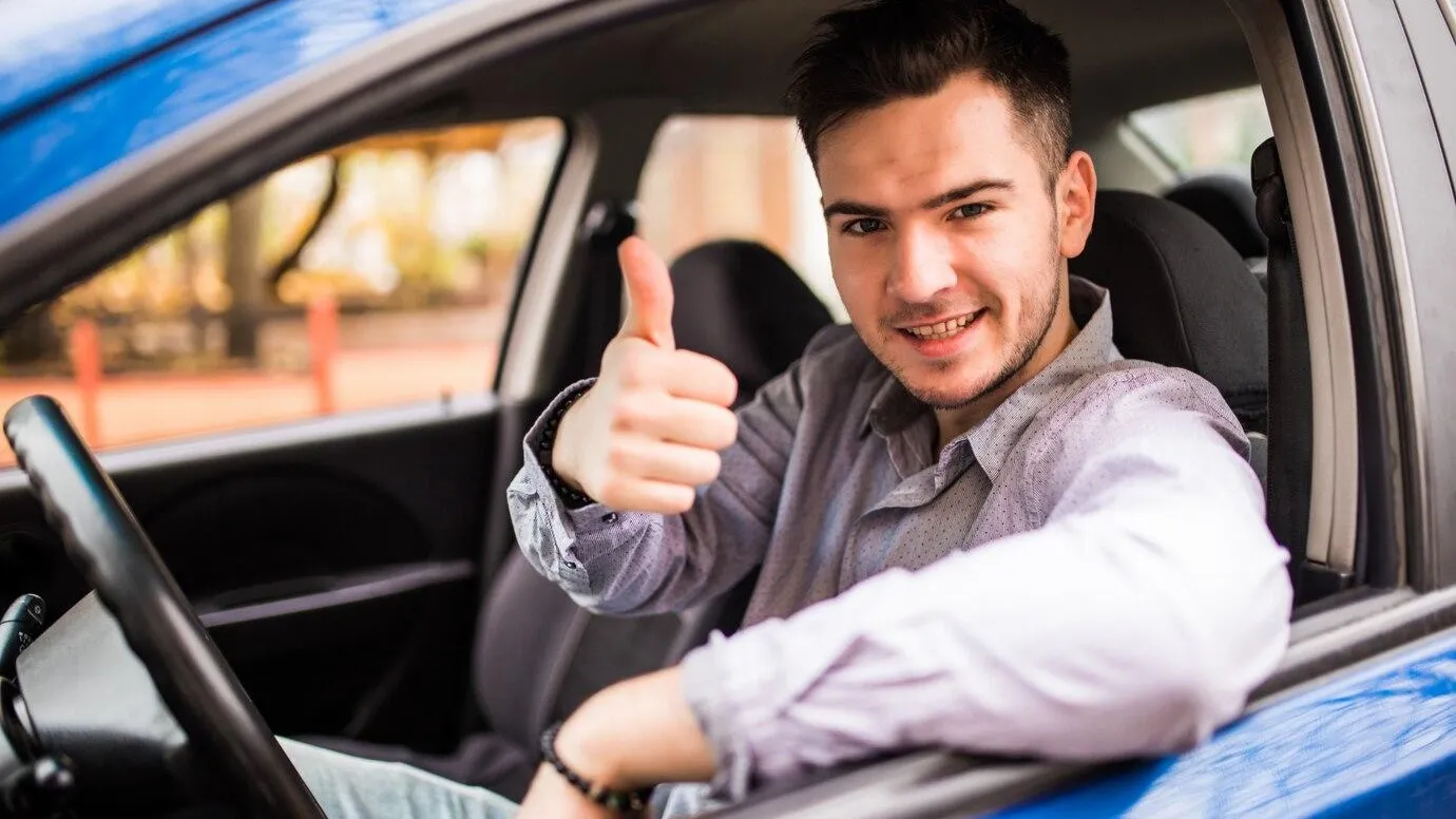 Источник: Freepik