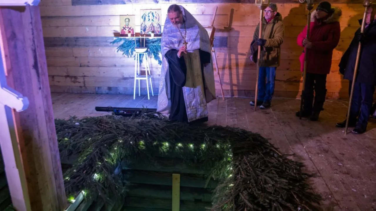 Фото: t.me/KrupeninYV