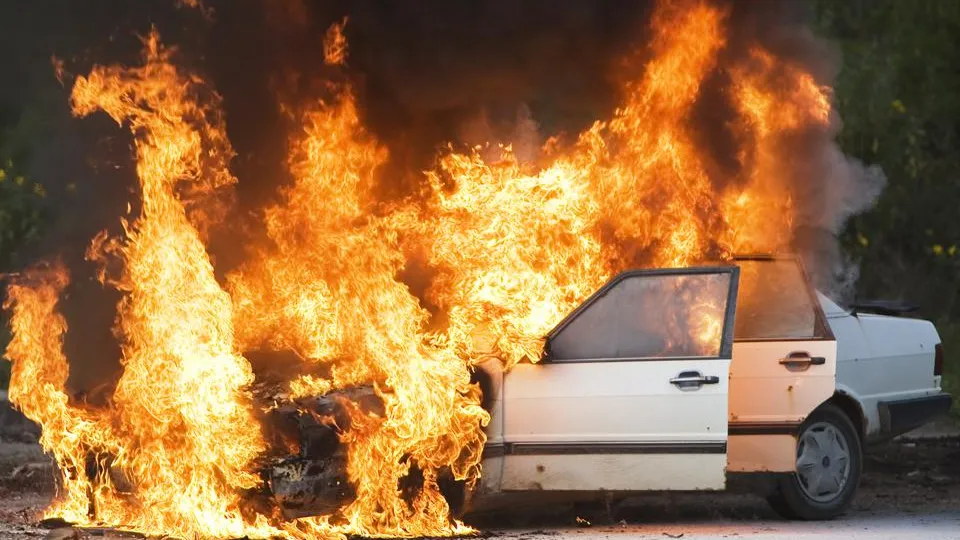 Фото: istockphoto.com