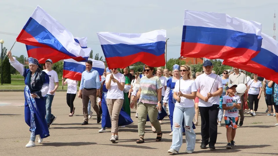 Фото: REGIONS/Ирина Матвеева